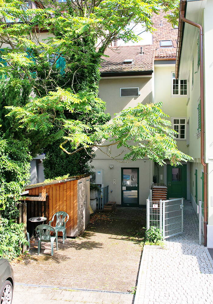 Walter Wittwer Immobilienberatungen AG_Verkauf Einzelobjekte_3.5-Zimmerwohnung_Landvogt-Waser-Str.49_8405 Winterthur Walter Wittwer Immobilienberatungen AG_Verkauf Einzelobjekte_3.5-Zimmerwohnung_Landvogt-Waser-Str.49_8405 Winterthur