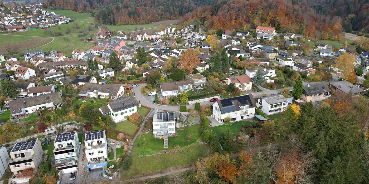 Walter Wittwer Immobilienberatungen AG_Verkauf Einzelobjekte_Seuzacherstrasse 53_8412 Riet Neftenbach Walter Wittwer Immobilienberatungen AG_Verkauf Einzelobjekte_Seuzacherstrasse 53_8412 Riet Neftenbach