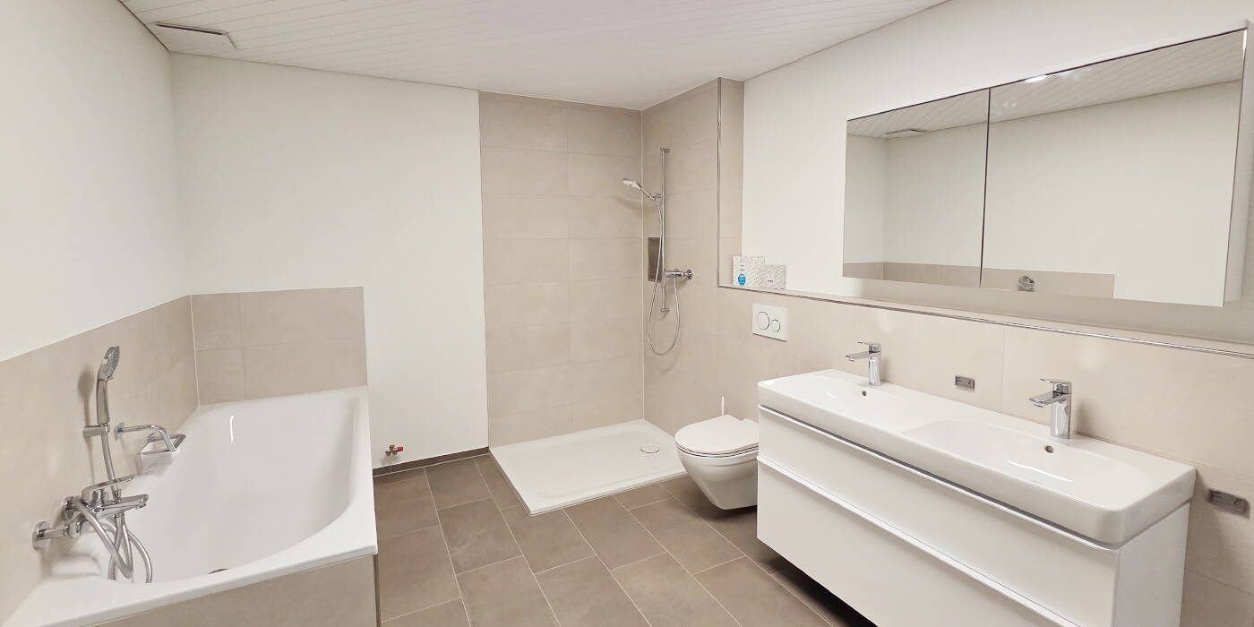 walter_wittwer_partner_immobilien_ag_vermietung_4.5-zimmer-wohnung_im_erdgeschoss_obere_schaererstrasse_2a_8352_elsau_3.jpg