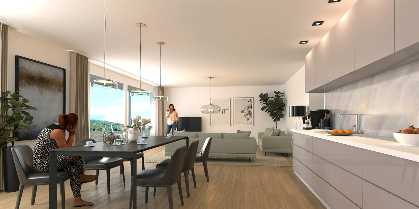walter_wittwer_partner_immobilien_ag_erstvermietung_neftenbach_3.jpg walter_wittwer_partner_immobilien_ag_erstvermietung_neftenbach_3.jpg