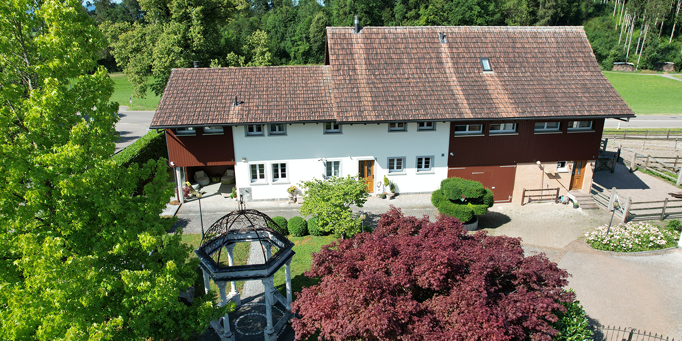 Walter Wittwer Immobilienberatungen AG_Verkauf Einzelobjekte_3.5-Zimmerwohnung_Landvogt-Waser-Str.49_8405 Winterthur Walter Wittwer Immobilienberatungen AG_Verkauf Einzelobjekte_3.5-Zimmerwohnung_Landvogt-Waser-Str.49_8405 Winterthur