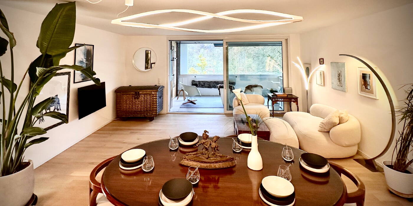 Walter Wittwer Partner Immobilien AG Tösstralstrasse 20, 8483 Kollbrunn Walter Wittwer Partner Immobilien AG Tösstralstrasse 20, 8483 Kollbrunn