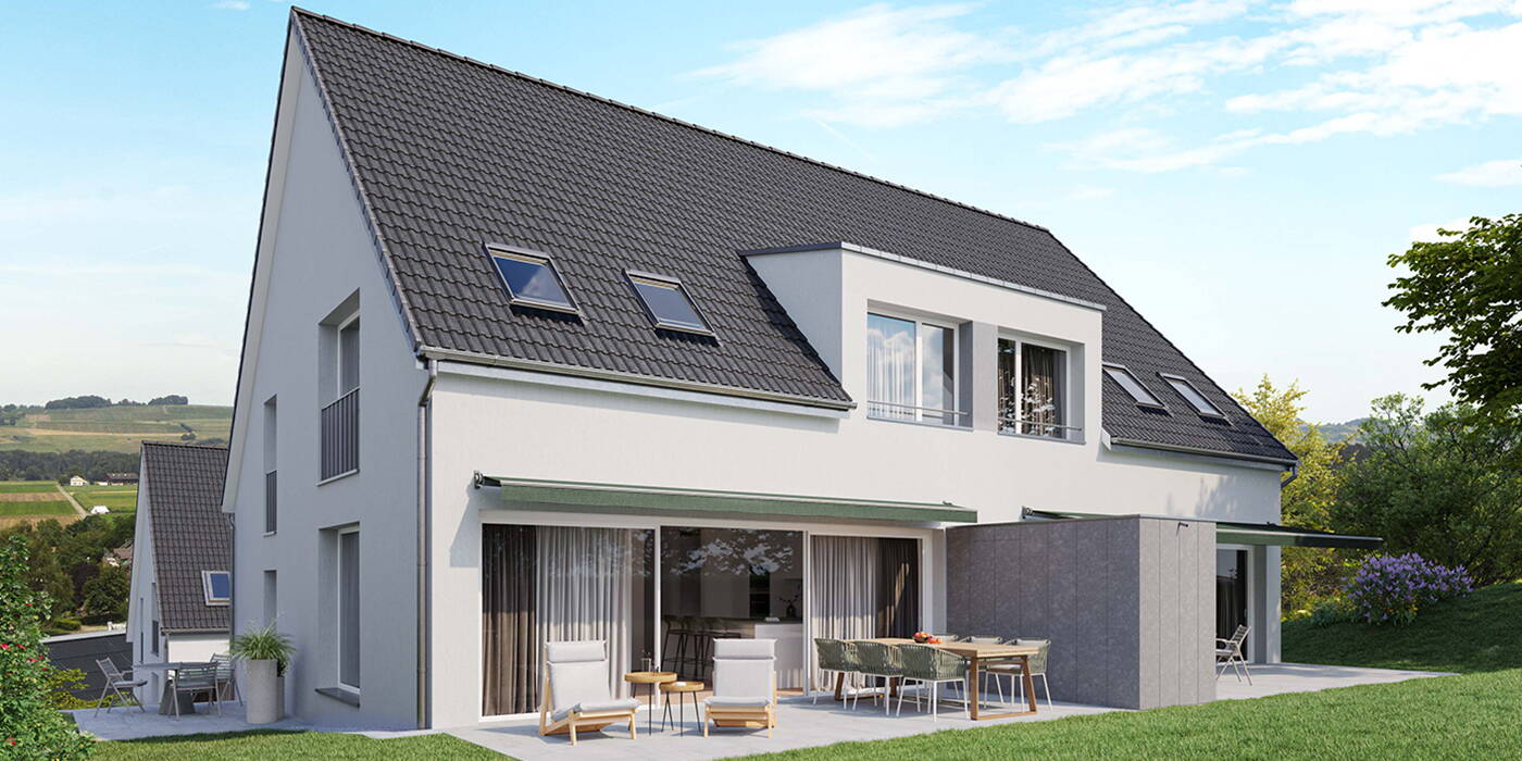 walter_wittwer_partner_immobilien_ag_referenzen_hasensprung_2.jpg walter_wittwer_partner_immobilien_ag_referenzen_hasensprung_2.jpg