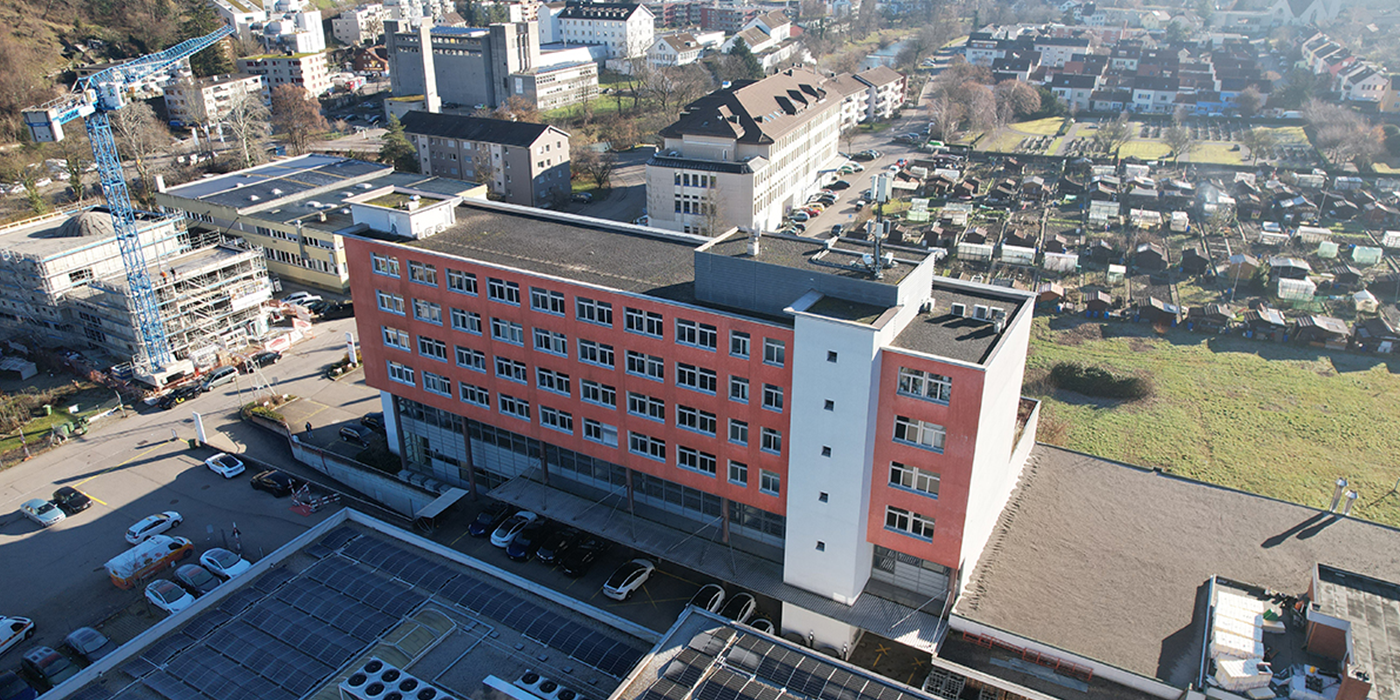 3_walter_wittwer_partner_vermietung_schlachthof.png