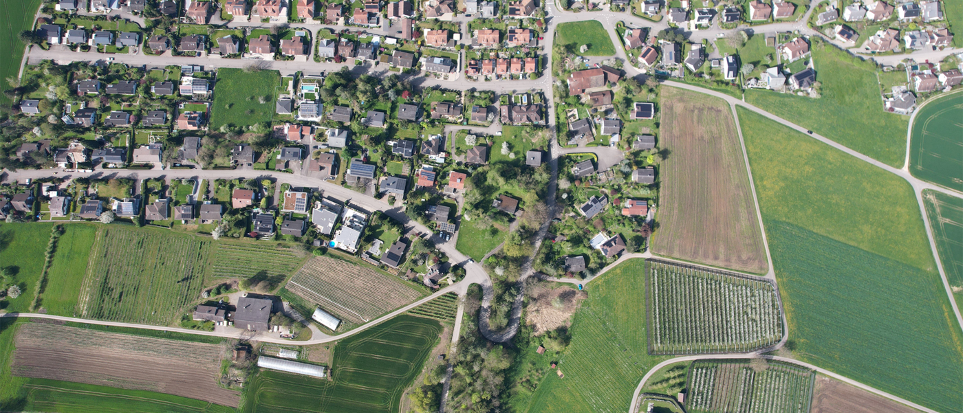 Walter Wittwer Immobilienberatungen AG_Verkauf Einzelobjekte_Bergstrasse 56, 8424 Embrach