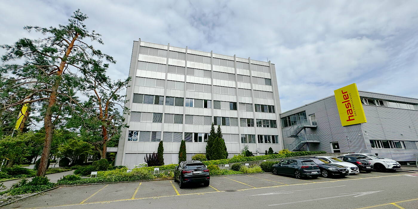 walter_wittwer_partner_immobilien_ag_vermietung_gewerbe_gruezefeldstrasse_47_8404_winterthur_2.jpg