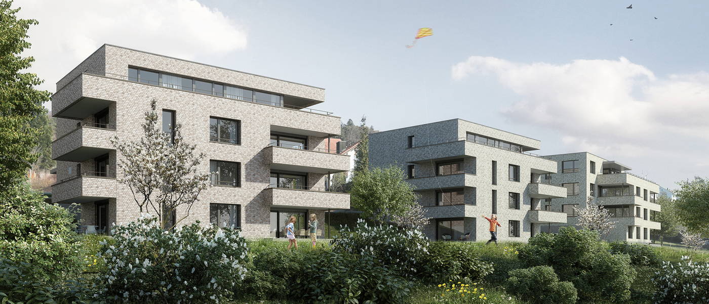 walter_wittwer_immobilienberatungen_ag_projektentwicklung_ueberbauung_florenstrasse_winterthur_5.jpg