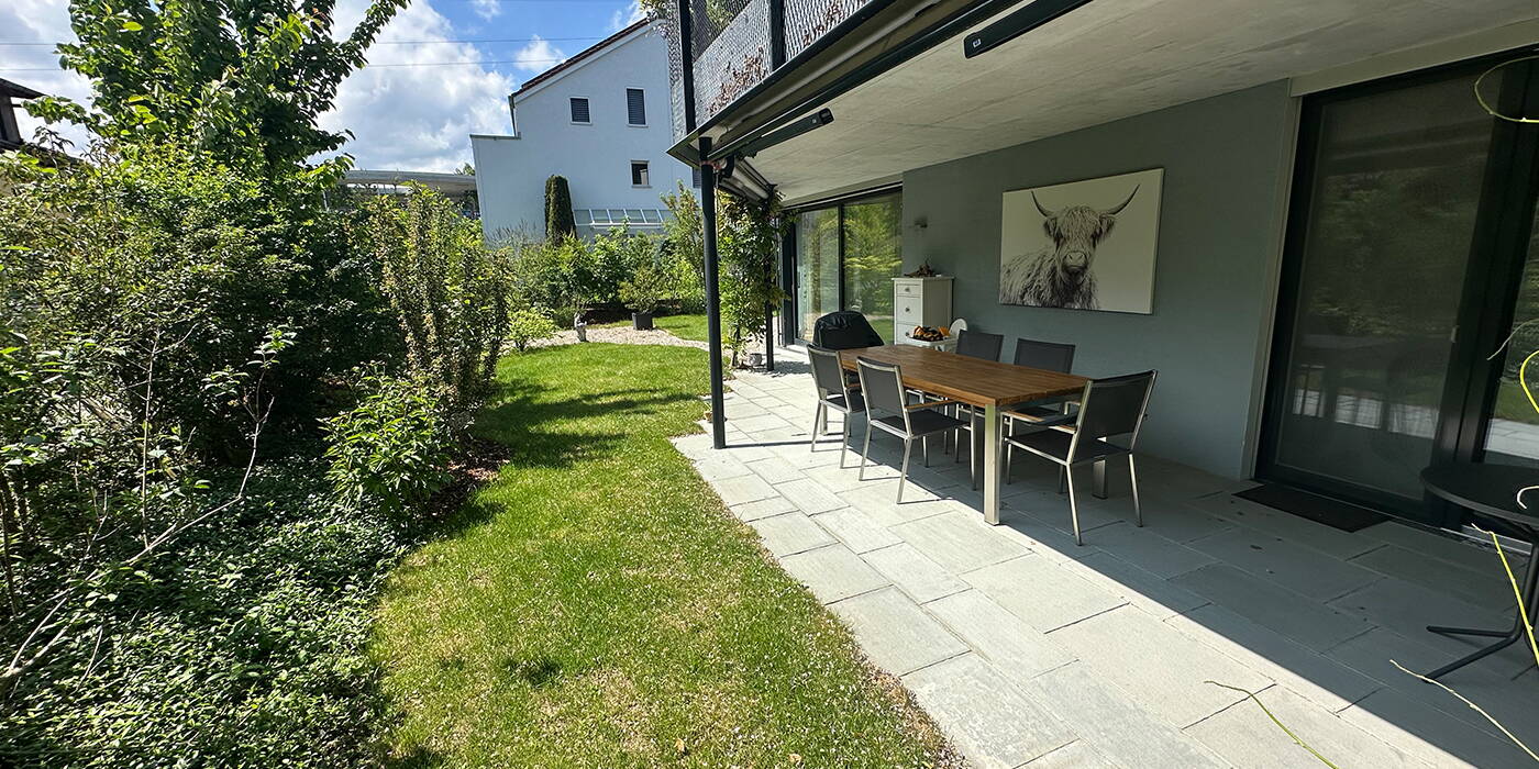 Walter Wittwer Partner Immobilien AG Wallrütistrasse 54, 8404 Winterthur Walter Wittwer Partner Immobilien AG Wallrütistrasse 54, 8404 Winterthur