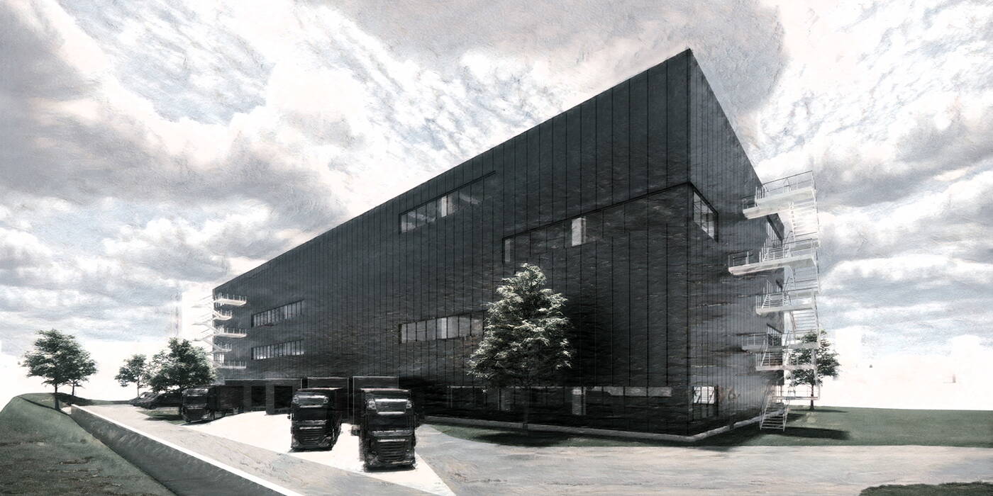 c_walter_wittwer_immobilienberatungen_ag_projektseite_3.jpg