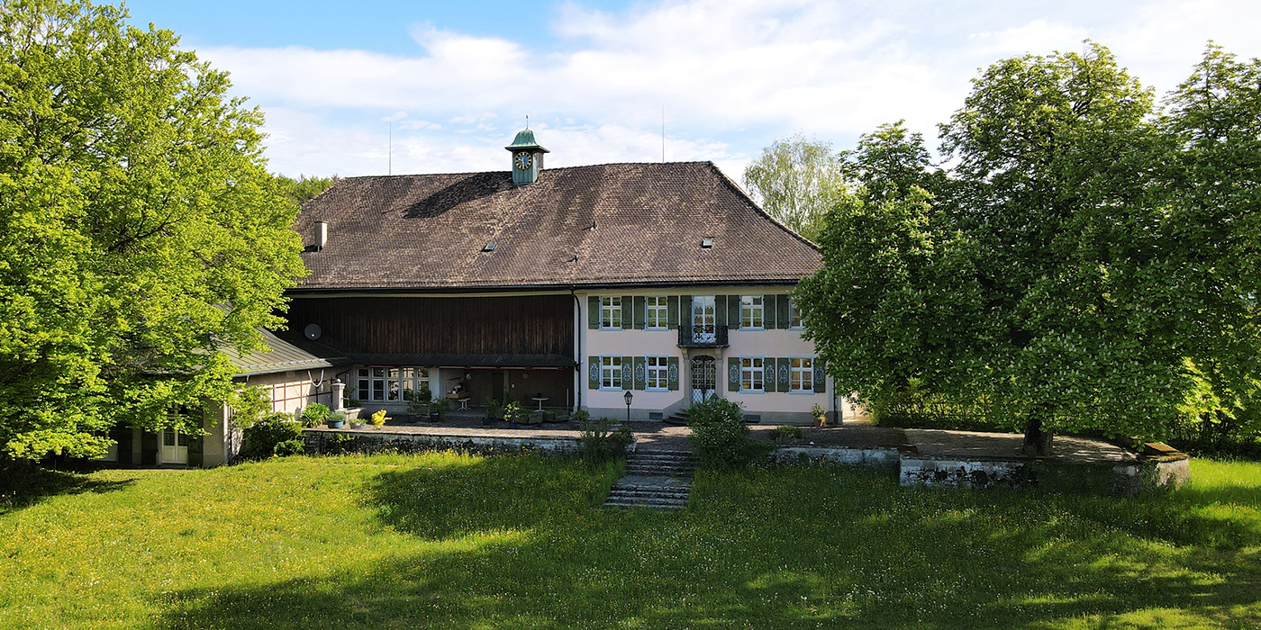 Walter Wittwer Immobilienberatungen AG_Verkauf Einzelobjekte_Seuzacherstrasse 53_8412 Riet Neftenbach Walter Wittwer Immobilienberatungen AG_Verkauf Einzelobjekte_Seuzacherstrasse 53_8412 Riet Neftenbach