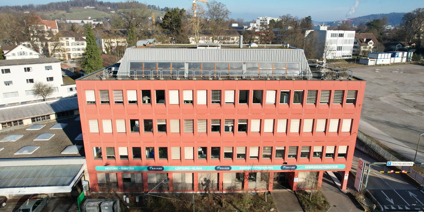 Walter Wittwer Immobilienberatungen AG_Verkauf Einzelobjekte_Seuzacherstrasse 53_8412 Riet Neftenbach Walter Wittwer Immobilienberatungen AG_Verkauf Einzelobjekte_Seuzacherstrasse 53_8412 Riet Neftenbach