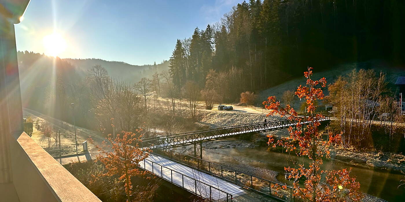 Walter Wittwer Partner Immobilien AG Tösstralstrasse 20, 8483 Kollbrunn Walter Wittwer Partner Immobilien AG Tösstralstrasse 20, 8483 Kollbrunn