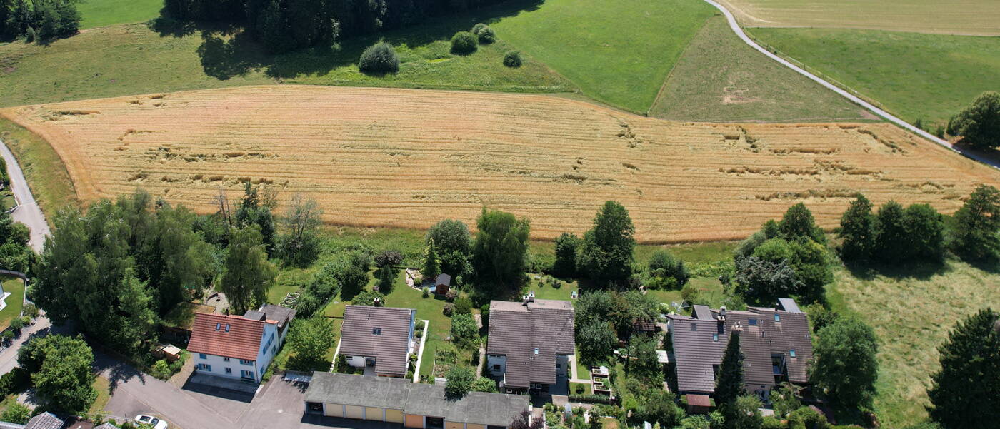 Walter Wittwer Immobilienberatungen AG_Verkauf Einzelobjekte_Seuzacherstrasse 53_8412 Riet Neftenbach