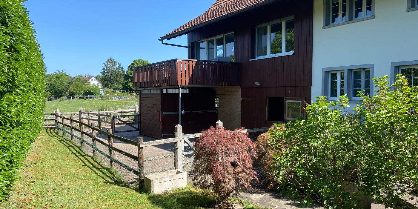 Walter Wittwer Immobilienberatungen AG_Verkauf Einzelobjekte_3.5-Zimmerwohnung_Landvogt-Waser-Str.49_8405 Winterthur Walter Wittwer Immobilienberatungen AG_Verkauf Einzelobjekte_3.5-Zimmerwohnung_Landvogt-Waser-Str.49_8405 Winterthur