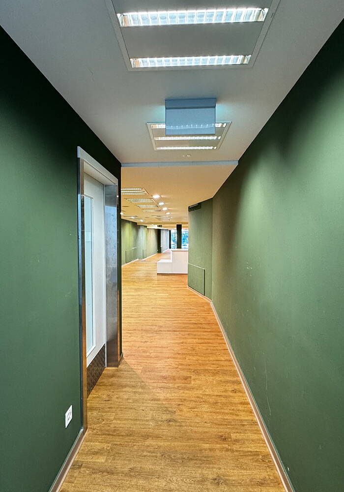walter_wittwer_partner_immobilien_ag_vermietung_ladenlokal_untertor_9-_8400_winterthur_4.jpg