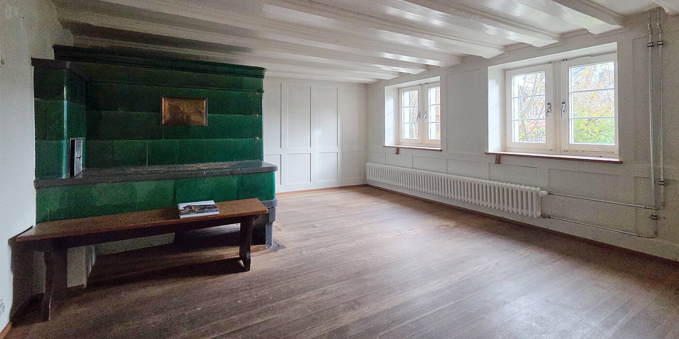 Walter Wittwer Partner Immobilien AG Rappstr. 18, 8408 Winterthur Walter Wittwer Partner Immobilien AG Rappstr. 18, 8408 Winterthur