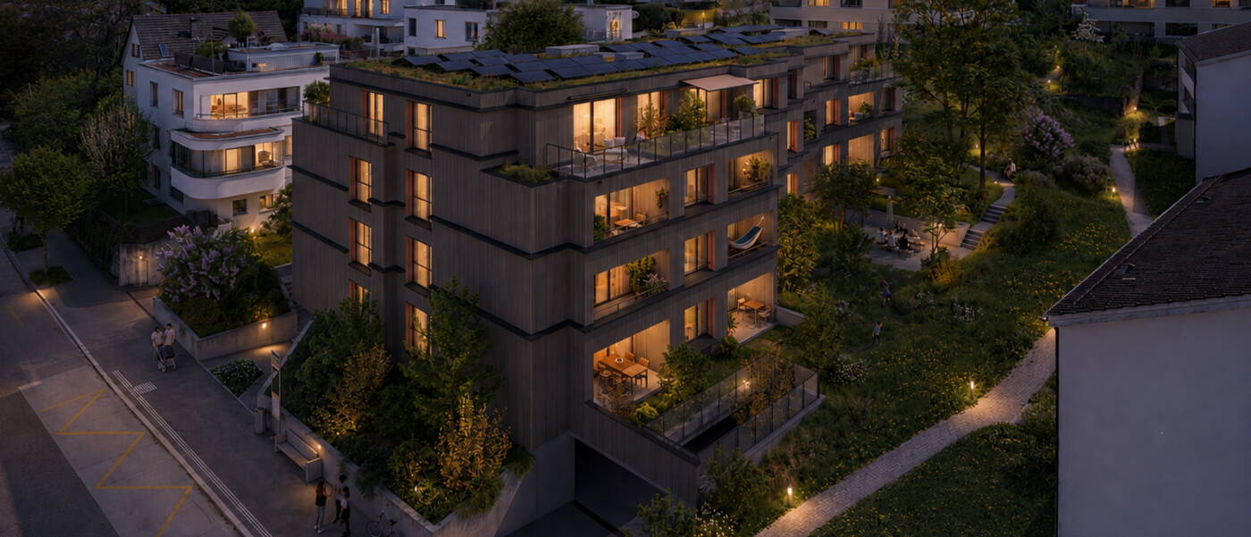 walter_wittwer_partner_immobilien_ag_erstvermietung_witikon_9.jpg walter_wittwer_partner_immobilien_ag_erstvermietung_witikon_9.jpg