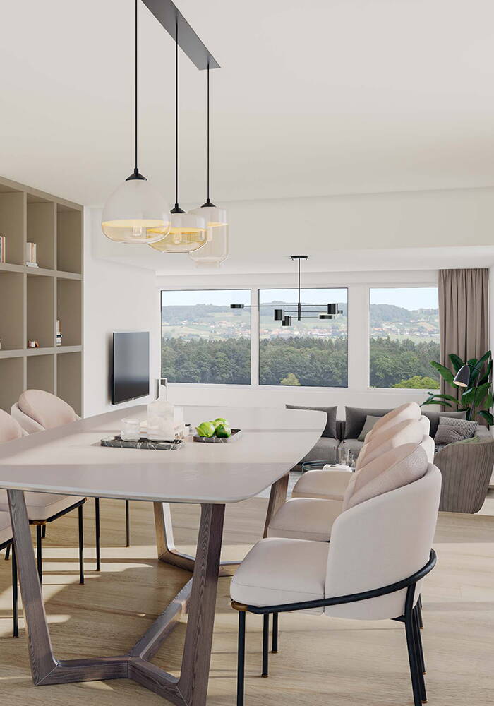 walter_wittwer_partner_immobilien_ag_referenzen_hasensprung_3.jpg walter_wittwer_partner_immobilien_ag_referenzen_hasensprung_3.jpg