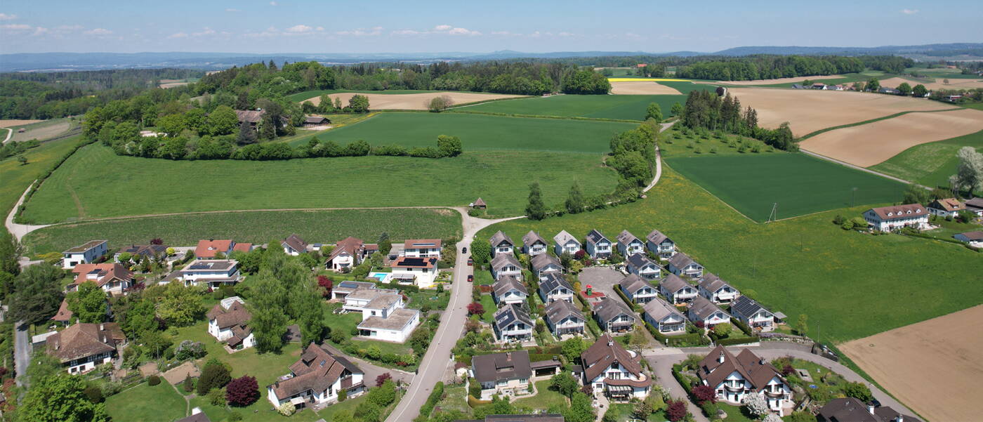 Walter Wittwer Partner Immobilien AG_Verkauf Einzelobjekte_Niderhof 1, 8460 Marthalen