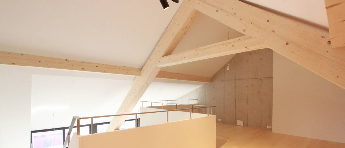 Walter Wittwer Partner Immobilien AG_Verkauf Einzelobjekte_Tösstalstrasse 11c, 8483 Kollbrunn