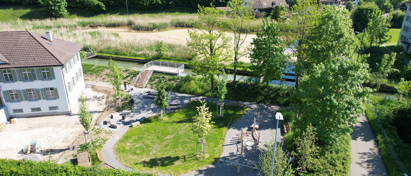 Walter Wittwer Partner Immobilien AG_Verkauf Einzelobjekte_Tösstalstrasse 11c, 8483 Kollbrunn Walter Wittwer Partner Immobilien AG_Verkauf Einzelobjekte_Tösstalstrasse 11c, 8483 Kollbrunn