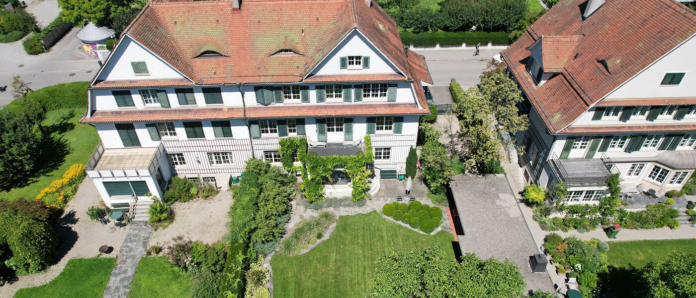 Walter Wittwer Immobilienberatungen AG_Verkauf Einzelobjekte_3.5-Zimmerwohnung_Landvogt-Waser-Str.49_8405 Winterthur