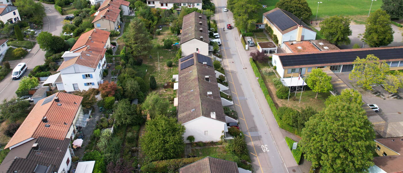 Walter Wittwer Immobilienberatungen AG_Verkauf Einzelobjekte_Seuzacherstrasse 53_8412 Riet Neftenbach Walter Wittwer Immobilienberatungen AG_Verkauf Einzelobjekte_Seuzacherstrasse 53_8412 Riet Neftenbach