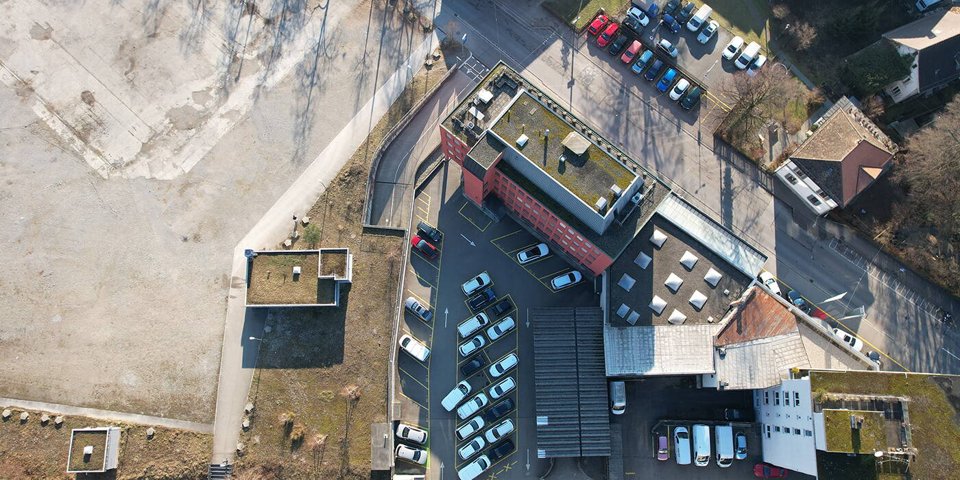 Walter Wittwer Immobilienberatungen AG_Verkauf Einzelobjekte_Seuzacherstrasse 53_8412 Riet Neftenbach Walter Wittwer Immobilienberatungen AG_Verkauf Einzelobjekte_Seuzacherstrasse 53_8412 Riet Neftenbach