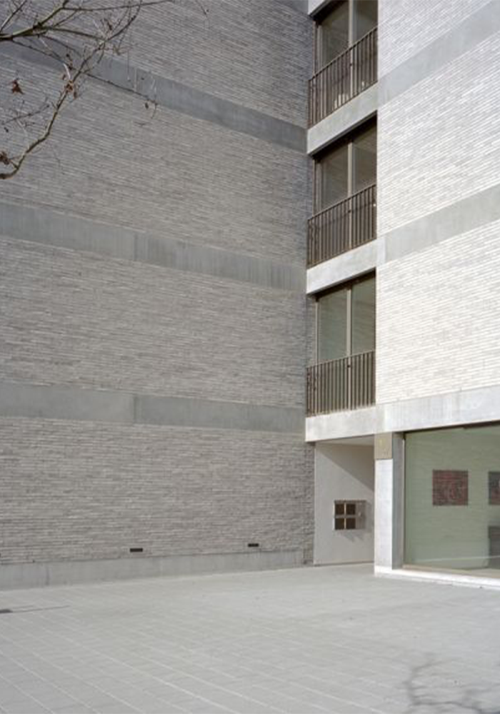 walter_wittwer_partner_immobilien_ag_vermietung_gewerbe-_schulungs-_und_bueroraeumlichkeiten_wuelflingerstrasse_3_8400_winterthur_5.png