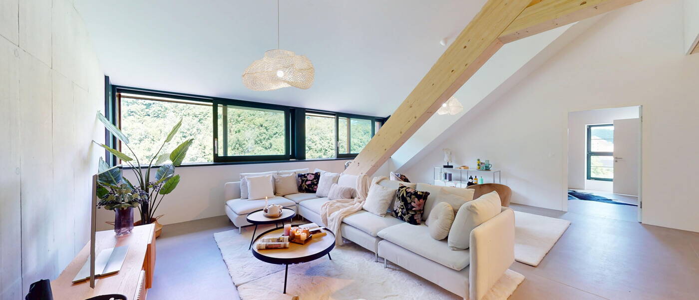Walter Wittwer Partner Immobilien AG_Verkauf Einzelobjekte_Tösstalstrasse 11c, 8483 Kollbrunn