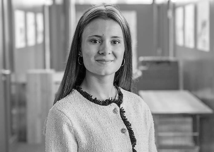 walter_wittwer_partner_immobilien_ag_team_melina_schiele.jpg