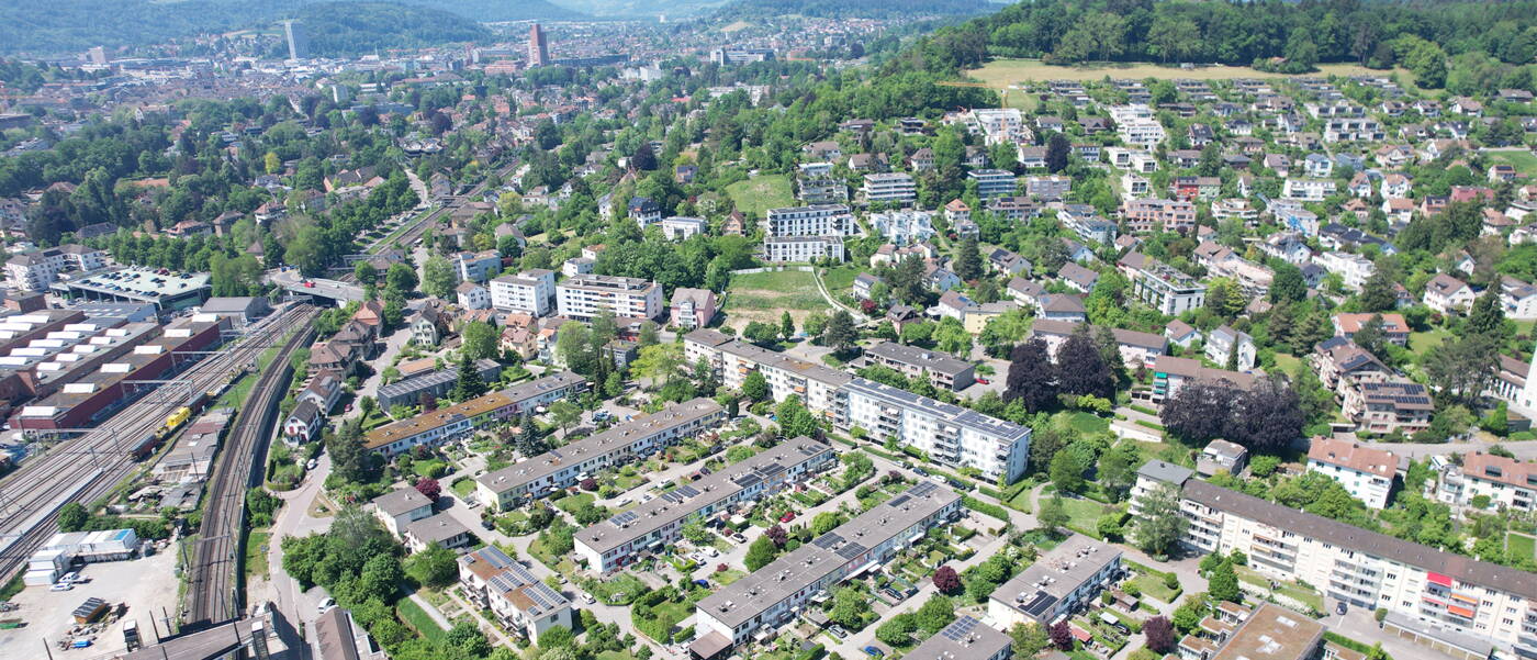 Walter Wittwer Partner Immobilien AG_Verkauf Einzelobjekte_Birnenweg 19_8404 Winterthur Walter Wittwer Partner Immobilien AG_Verkauf Einzelobjekte_Birnenweg 19_8404 Winterthur