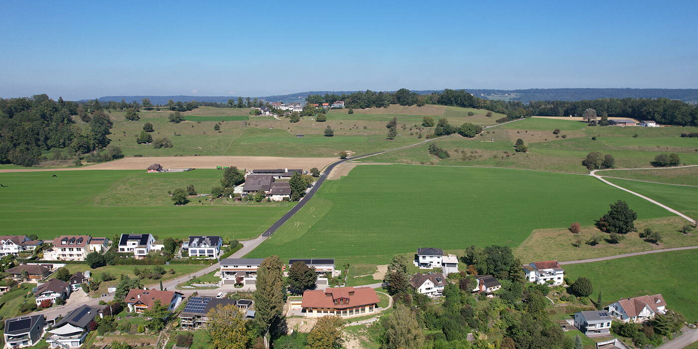Walter Wittwer Immobilienberatungen AG_Verkauf Einzelobjekte_Ausserackerstrasse 11-13, 8524 Uesslingen