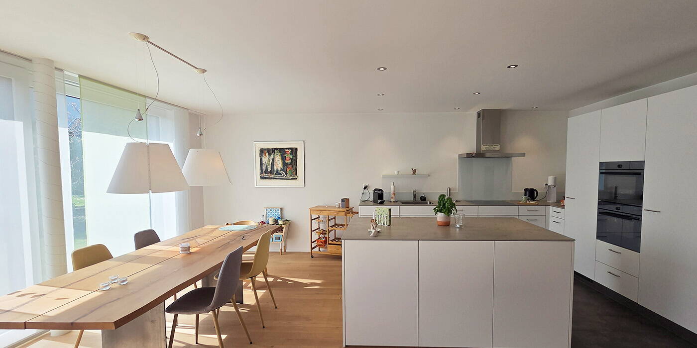 Walter Wittwer Partner Immobilien AG Wallrütistrasse 54, 8404 Winterthur Walter Wittwer Partner Immobilien AG Wallrütistrasse 54, 8404 Winterthur