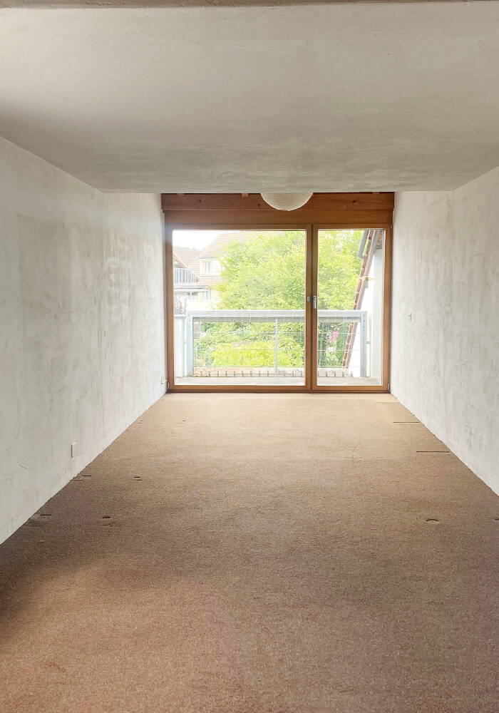 Walter Wittwer Partner Immobilien AG_Verkauf Einzelobjekte_Tösstalstrasse 11c, 8483 Kollbrunn