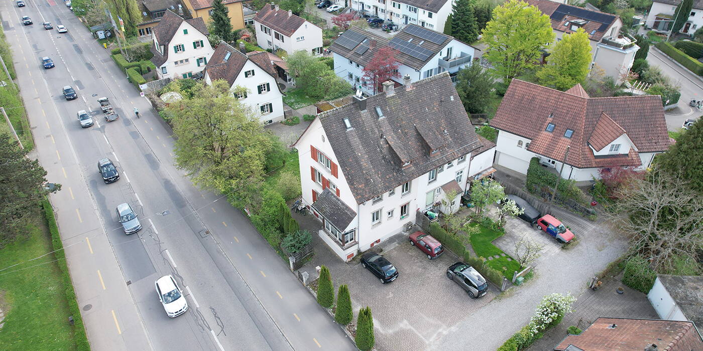 Walter Wittwer Immobilienberatungen AG_Verkauf Einzelobjekte_Seuzacherstrasse 53_8412 Riet Neftenbach