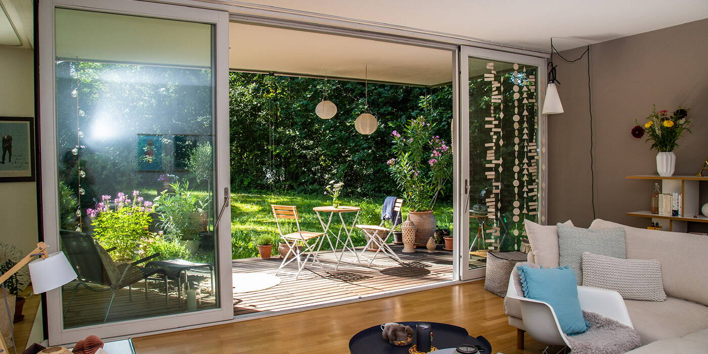 walter_wittwer_partner_immobilien_ag_vermietung_hochwachtstrasse_28f_2.jpg