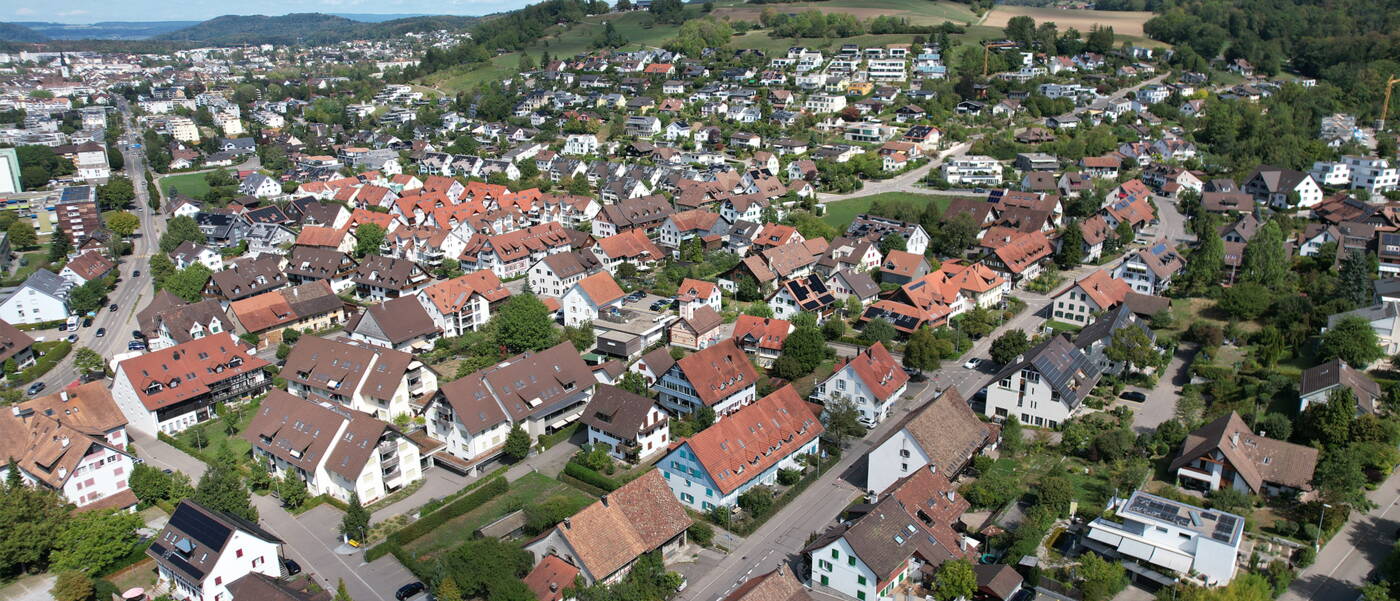 Walter Wittwer Partner Immobilien AG_Verkauf Einzelobjekte_Dorfstrasse 23_8184 Bachenbülach