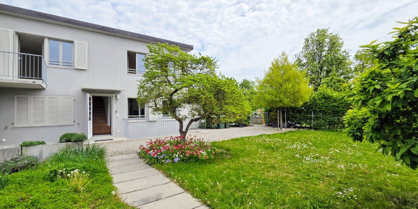Walter Wittwer Partner Immobilien AG_Verkauf Einzelobjekte_Birnenweg 19_8404 Winterthur Walter Wittwer Partner Immobilien AG_Verkauf Einzelobjekte_Birnenweg 19_8404 Winterthur