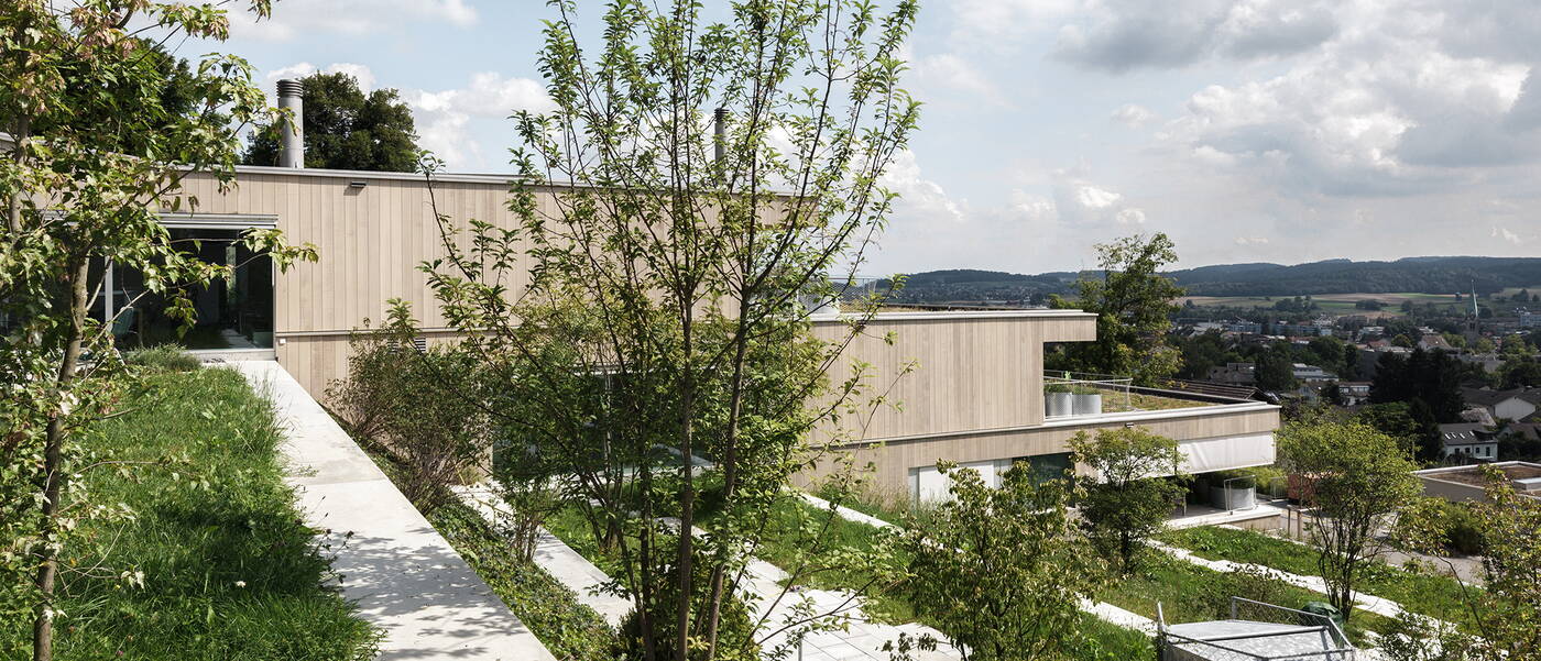 walter_wittwer_immobilienberatungen_ag_referenzen_terrassenueberbauung_landenberg_winterthur_5.jpg