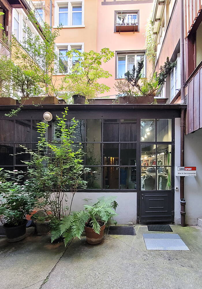 walter_wittwer_partner_immobilien_ag_referenzen_marktgasse_64-66_4.jpg walter_wittwer_partner_immobilien_ag_referenzen_marktgasse_64-66_4.jpg