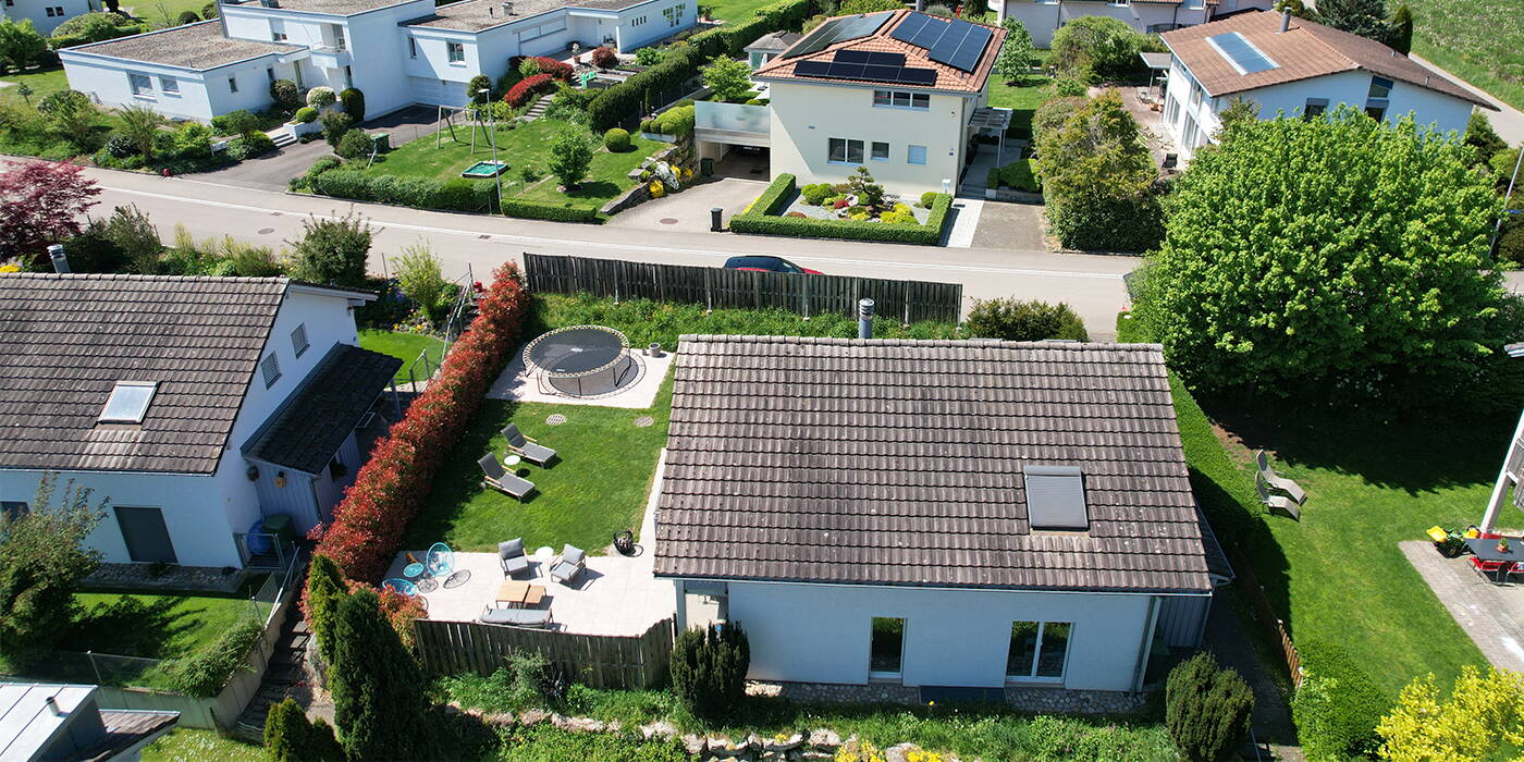 Walter Wittwer Partner Immobilien AG_Verkauf Einzelobjekte_Niderhof 1, 8460 Marthalen