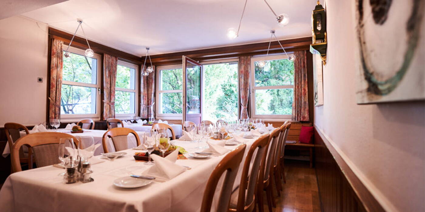 Walter Wittwer Immobilienberatungen AG_Verkauf Einzelobjekte_Seuzacherstrasse 53_8412 Riet Neftenbach