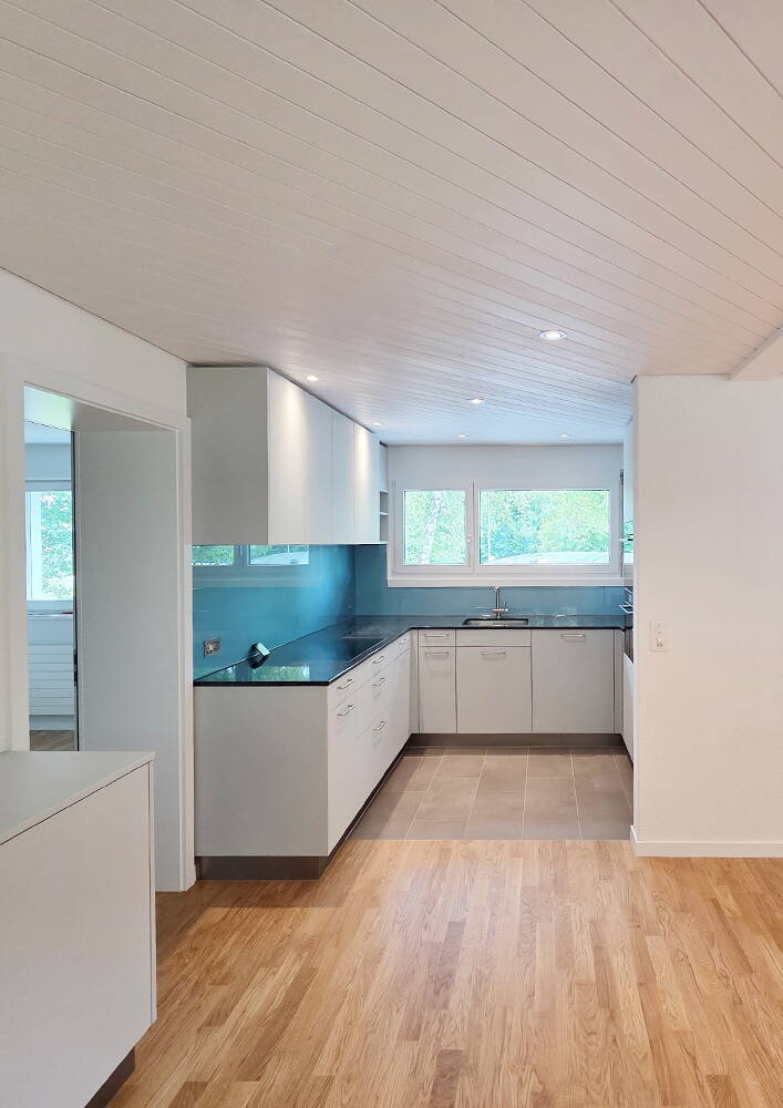 Walter Wittwer Partner Immobilien AG, Landenbergstrasse 65, 8404 Winterthur