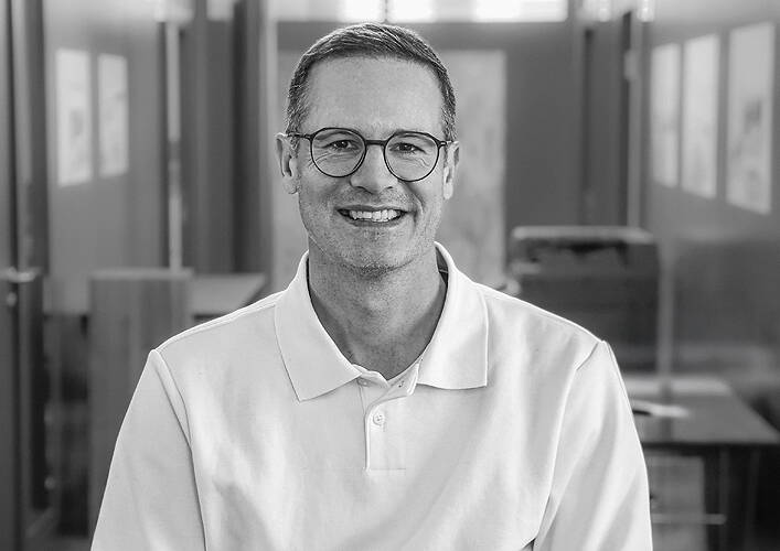 walterwittwerimmobilienag_fabianstahel_02.jpg walterwittwerimmobilienag_fabianstahel_02.jpg