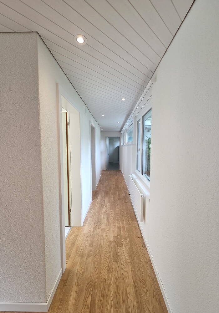 walter_wittwer_partner_immobilien_ag_vermietung_4.5-zimmer-wohnung_im_erdgeschoss_obere_schaererstrasse_2a_8352_elsau_4.jpg