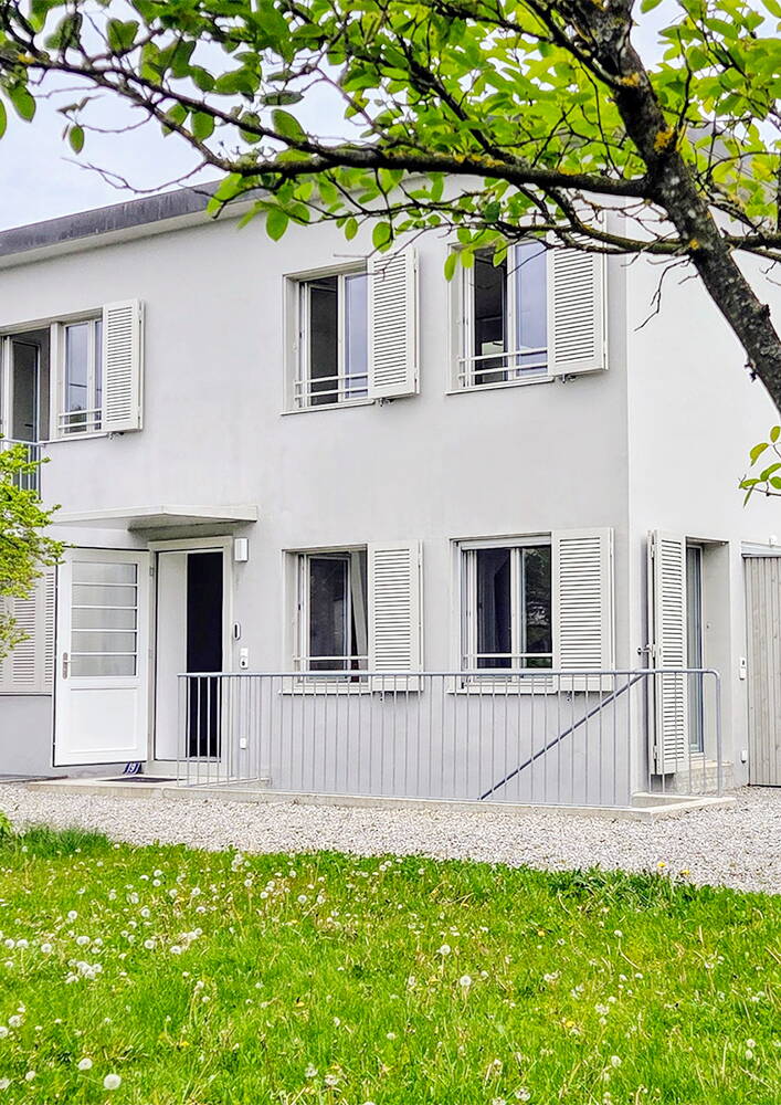 Walter Wittwer Partner Immobilien AG_Verkauf Einzelobjekte_Birnenweg 19_8404 Winterthur
