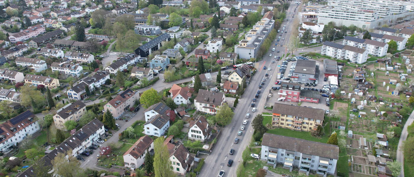 Walter Wittwer Immobilienberatungen AG_Verkauf Einzelobjekte_Seuzacherstrasse 53_8412 Riet Neftenbach