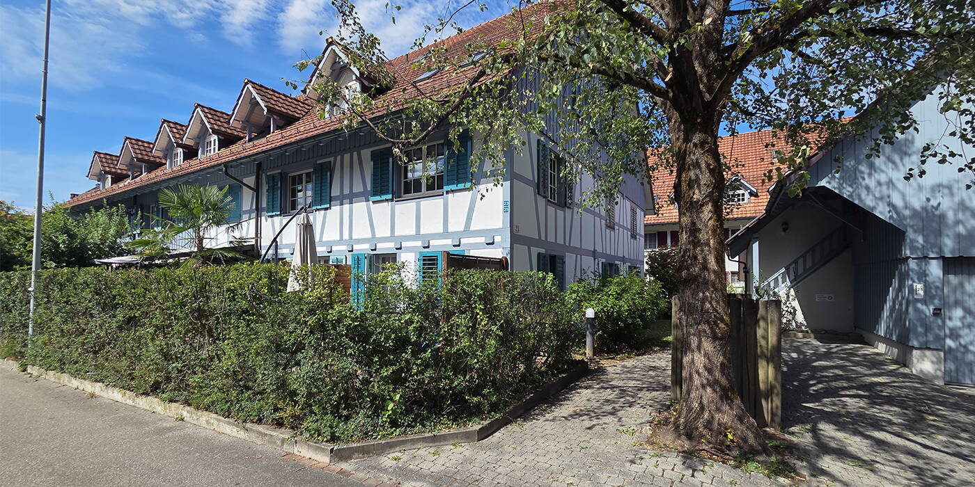 Walter Wittwer Partner Immobilien AG_Verkauf Einzelobjekte_Dorfstrasse 23_8184 Bachenbülach
