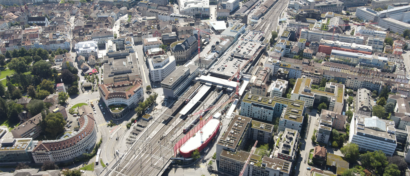 walter_wittwer_partner_immobilien_ag_vermietung_gewerbe-_schulungs-_und_bueroraeumlichkeiten_wuelflingerstrasse_3_8400_winterthur_6.png